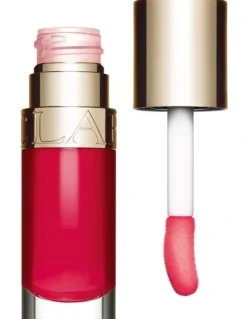 Clarins Lip Comfort Oil 7ml