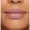 Clarins Lip Oil Balm