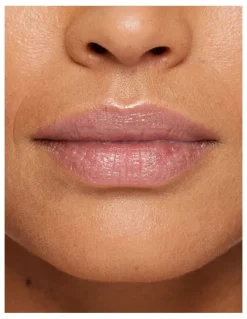 Clarins Lip Oil Balm