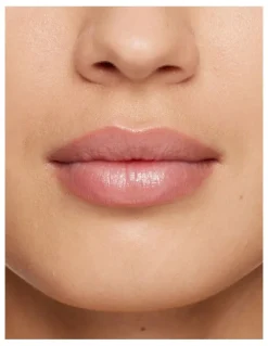Clarins Lip Oil Balm