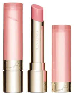 Clarins Lip Oil Balm