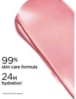 Clarins Lip Oil Balm