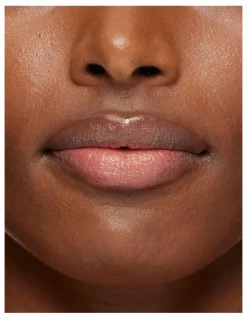 Clarins Lip Oil Balm