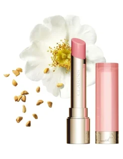 Clarins Lip Oil Balm