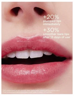 Clarins Lip Oil Balm