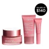 Clarins Multi-Active Collection
