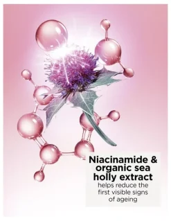 Clarins Multi-Active Collection