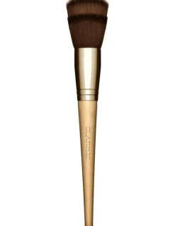Clarins Multi-Use Foundation Brush
