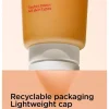 Clarins One-Step Gentle Exfoliating Cleanser 125ml