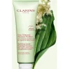Clarins Purifying Gentle Foaming Cleanser 125ml