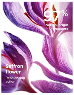 Clarins Purifying Toning Lotion Doypack