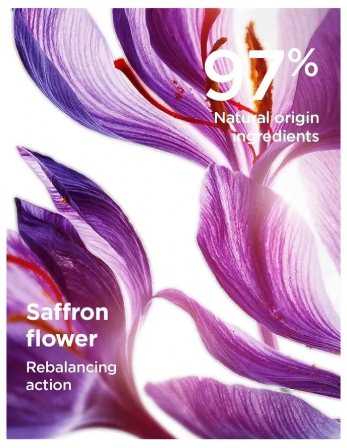 Clarins Purifying Toning Lotion Doypack