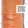 Clarins Soothing Toning Lotion Doypack