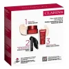 Clarins Super Restorative Collection