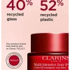 Clarins Super Restorative Day Cream SPF15 - All Skin Types 50ml