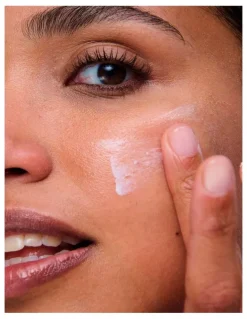 Clarins Super Restorative Day Cream SPF15 - All Skin Types 50ml