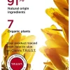 Clarins Super Restorative Night Cream - All Skin Types 50ml