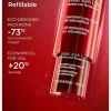 Clarins Total Eye Lift 15ml