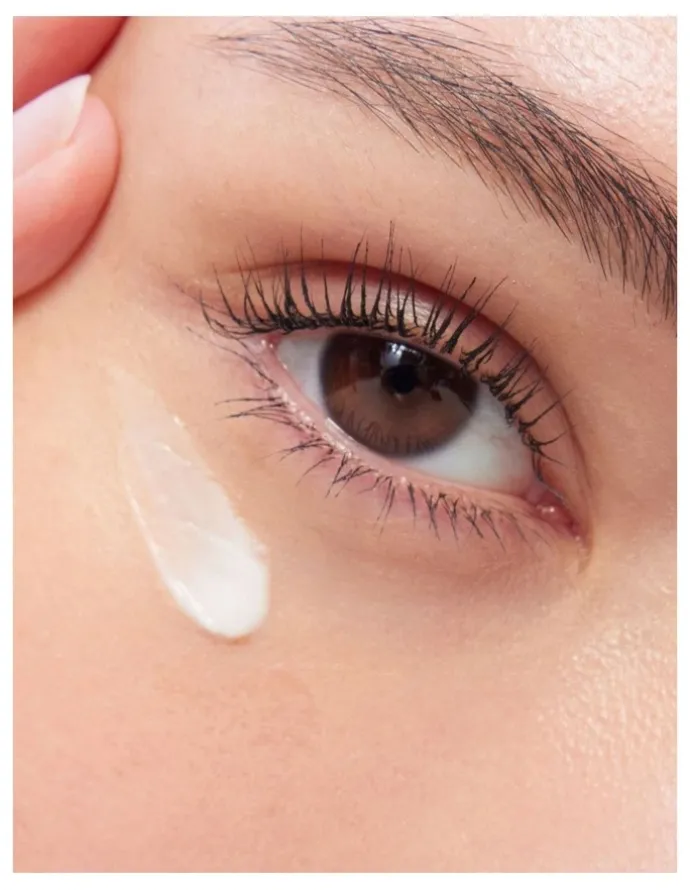 Clarins Total Eye Lift 15ml