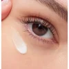 Clarins Total Eye Lift Refill 15ml