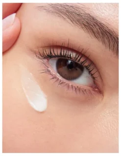 Clarins Total Eye Lift Refill 15ml