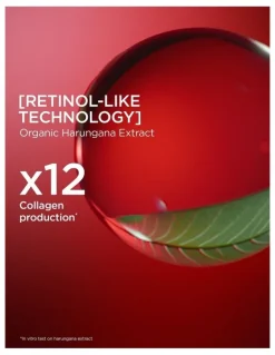 Clarins Total Eye Lift Refill 15ml