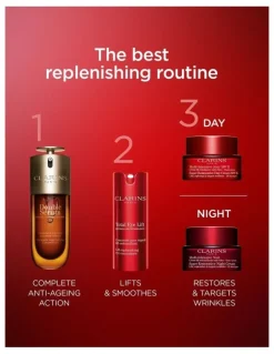 Clarins Total Eye Lift Refill 15ml
