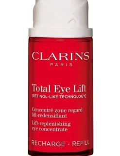 Clarins Total Eye Lift Refill 15ml