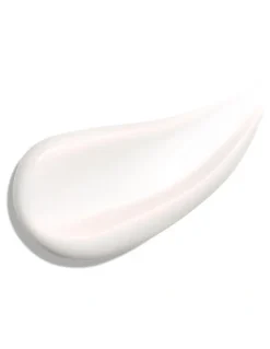 Clarins Total Eye Revive Gel-Cream 15ml
