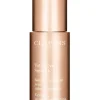 Clarins Total Eye Smooth Contour 15ml