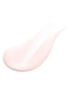 Clarins Total Eye Smooth Contour 15ml