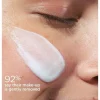 Clarins Velvet Cleansing Milk 200ml