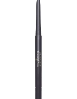 Clarins Waterproof Eyeliner Pencil