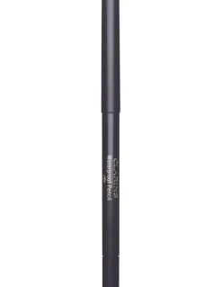 Clarins Waterproof Eyeliner Pencil