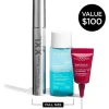 Clarins Wonder Volume XXL Eye Lift Set