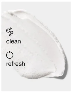 Clinique All About Clean Foaming Facial Soap 150ml