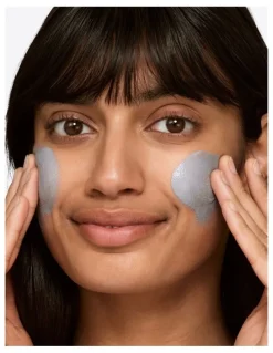 Clinique All About Clean 2-in-1 Charcoal 100ml Mask + Scrub