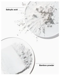 Clinique All About Clean 2-in-1 Cleansing Exfoliating Jelly Cleanser