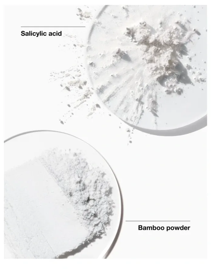 Clinique All About Clean 2-in-1 Cleansing Exfoliating Jelly Cleanser