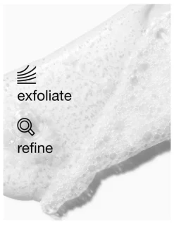 Clinique All About Clean 2-in-1 Cleansing Exfoliating Jelly Cleanser
