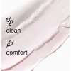 Clinique All About Clean Rinse Off Foaming Cleanser