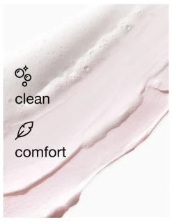 Clinique All About Clean Rinse Off Foaming Cleanser