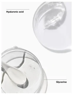 Clinique All About Clean Rinse Off Foaming Cleanser