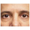 Clinique All About Eyes Brightening Concentrate Serum