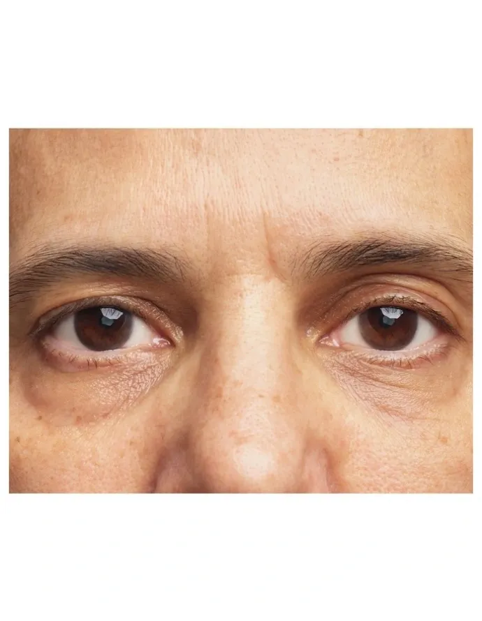 Clinique All About Eyes Brightening Concentrate Serum