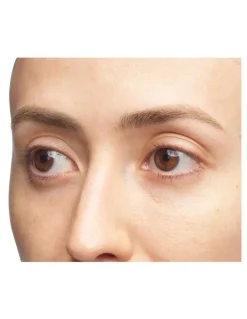 Clinique All About Eyes Brightening Concentrate Serum