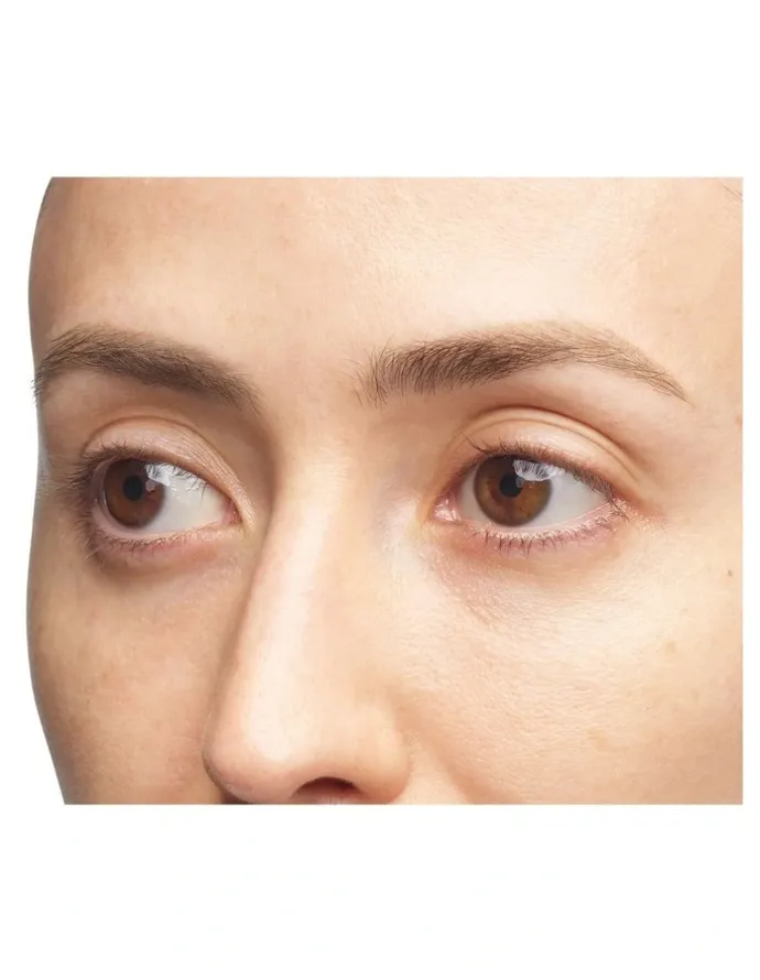 Clinique All About Eyes Brightening Concentrate Serum