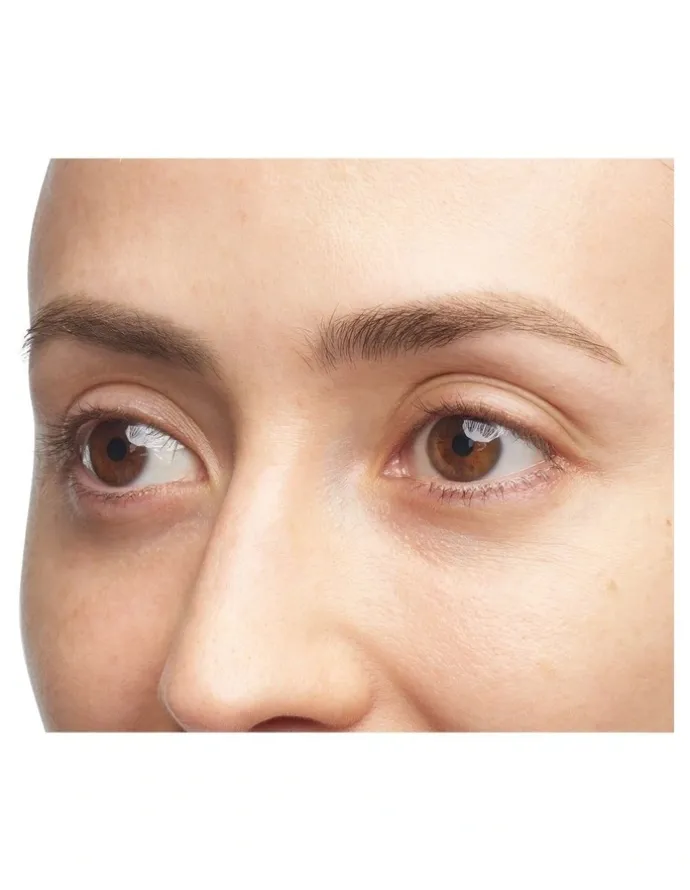 Clinique All About Eyes Brightening Concentrate Serum