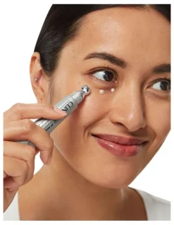 Clinique All About Eyes Brightening Concentrate Serum