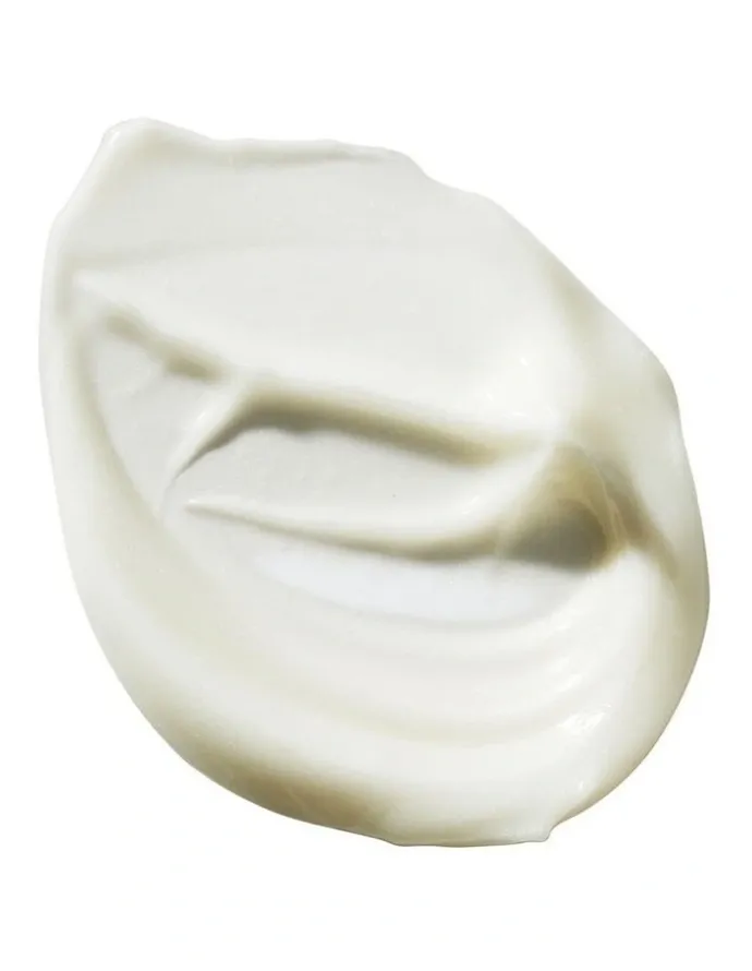 Clinique All About Eyes Brightening Concentrate Serum